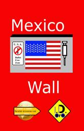 Icon image Mexico Wall (Deutsche Ausgabe)
