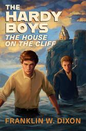 Icon image The House on the Cliff
