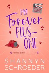 Icon image My Forever Plus-One