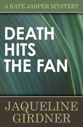 Icon image Death Hits the Fan