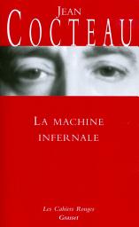 Icon image La machine infernale