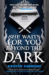 Icon image She Waits for You Beyond the Dark