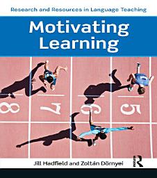 Icon image Motivating Learning