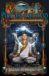 Icon image Pericolo Ereditato