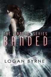 Icon image Banded: Volume 1