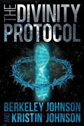 Icon image The Divinity Protocol