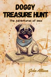 Icon image Doggy Treasure Hunt