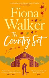 Icon image The Country Set
