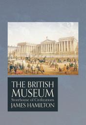 Icon image The British Museum