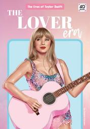 Icon image Lover Era