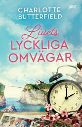 Icon image Livets lyckliga omvägar