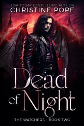 Icon image Dead of Night
