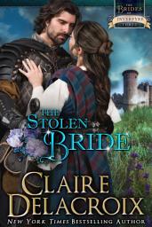 Icon image The Stolen Bride