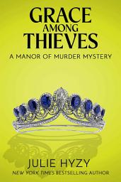 Icon image Grace Among Thieves