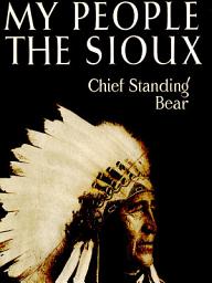 Icon image My People The Sioux