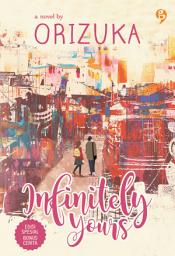 Icon image Infinitely Yours