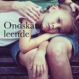 Icon image Ondskans leende