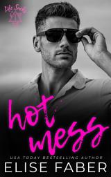 Icon image Hot Mess