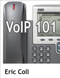 Icon image VoIP 101