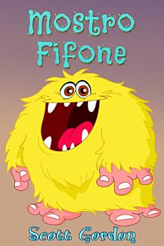 Icon image
