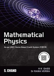 Icon image Mathematical Physics (As per UGC CBCS)  Eastern India Universities