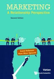 Icon image Marketing: A Relationship Perspective