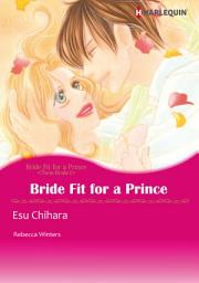 Icon image Twin bride: Harlequin Comics