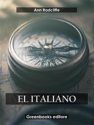 Icon image El italiano