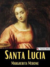 Icon image Santa Lucia