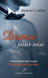 Icon image Danse pour moi