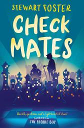 Icon image Check Mates
