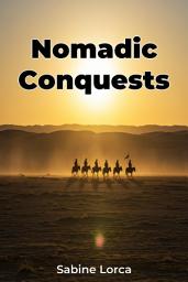 Icon image Nomadic Conquests