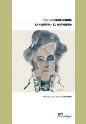 Icon image La cautiva – El matadero