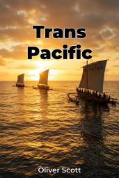 Icon image Trans Pacific