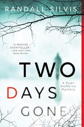 Icon image Two Days Gone