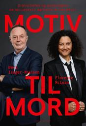 Icon image Motiv til mord: Motiv til mord
