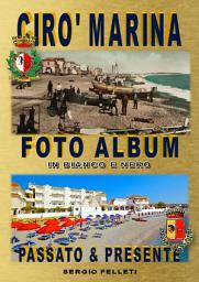 Icon image Cirò Marina Foto Album