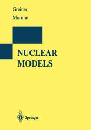 Icon image Nuclear Models