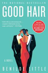 Icon image Good Hair: A Novel