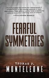 Icon image Fearful Symmetries