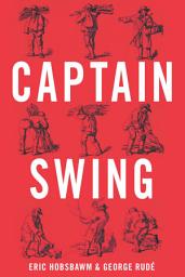 Icon image Captain Swing