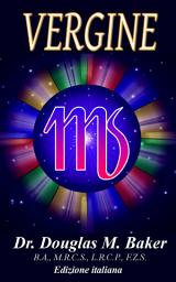 Icon image VERGINE: I Segni dello Zodiaco