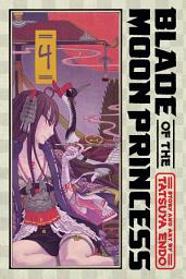 Icon image Blade of the Moon Princess