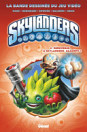 Thumbnail image
