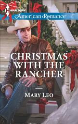 Icon image Christmas with the Rancher