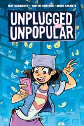 Icon image Unplugged and Unpopular