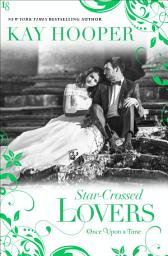 Icon image Star-Crossed Lovers