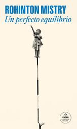 Icon image Un perfecto equilibrio