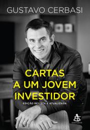 Icon image Cartas a um jovem investidor - Edição revista e atualizada