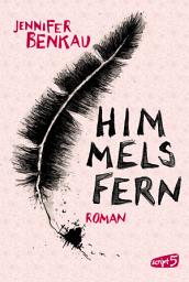 Icon image Himmelsfern